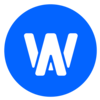 iconTechnology