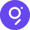 iconTechnology