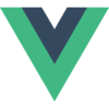 iconTechnology