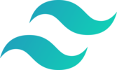 iconTechnology