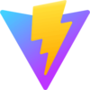 iconTechnology