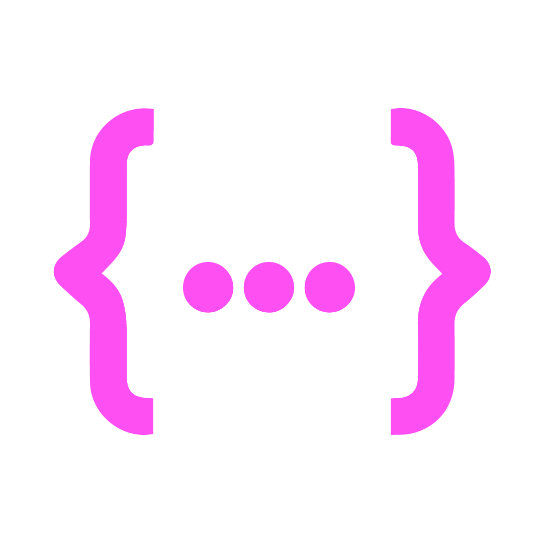 NexaSoft SAS - Símbolo