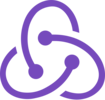 iconTechnology