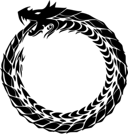 Logo Naga Regeneración de Aguas