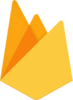 iconTechnology