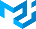 iconTechnology