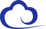 iconTechnology