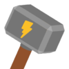 iconTechnology