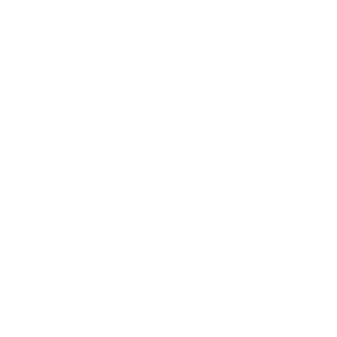 NexaSoft SAS - Soluciones Web